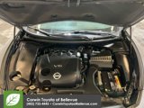 Used 2010 Nissan Maxima 3.5 SV w/ Premium Pkg image 6