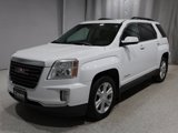 Used 2017 GMC Terrain SLE w/ Driver Alert Package I image 5