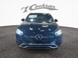 New 2025 Mercedes-Benz GLA 250 4MATIC image 2