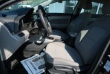 Used 2020 Hyundai Elantra SEL w/ Cargo Package (C1) image 5