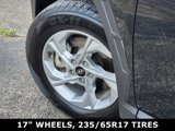 Used 2023 Hyundai Tucson SEL image 2