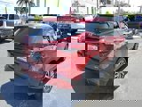 Used 2021 Nissan Kicks SV image 4