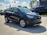 Used 2020 Buick Encore Preferred image 3