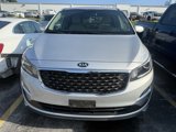 Used 2020 Kia Sedona LX image 2