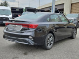 Certified 2022 Kia Forte LXS image 4