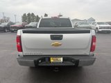 Used 2013 Chevrolet Silverado 1500 LT w/ All-Star Edition image 3