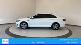Used 2021 Volkswagen Jetta SEL image 4