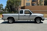 Used 2011 Ford Ranger XLT image 3