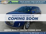 Used 2013 Ford Edge SEL image 2