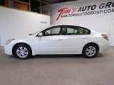 Used 2012 Nissan Altima 2.5 S w/ Special Edition Pkg image 2
