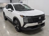 Used 2025 Nissan Kicks SR image 5