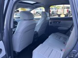 Used 2017 Honda CR-V EX-L image 4