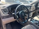 Used 2016 Kia Sedona EX image 3