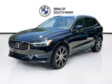 Used 2020 Volvo XC60 T5 Inscription w/ Protection Package Premier image 3