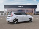 New 2025 Kia Soul GT-Line image 6