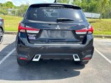 Used 2022 Mitsubishi Outlander Sport SE image 5