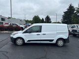 Used 2021 Ford Transit Connect XL image 4