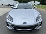 Used 2023 Subaru BRZ Premium image 4