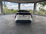 Used 2018 Toyota Prius Three Touring image 6