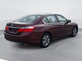 Used 2013 Honda Accord LX image 5