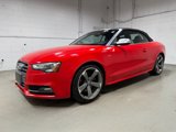 Used 2016 Audi S5 Premium Plus image 5