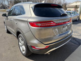 Used 2017 Lincoln MKC Premiere image 5