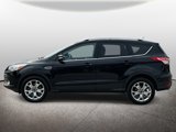 Used 2016 Ford Escape Titanium w/ Equipment Group 301A image 2