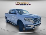 Used 2022 RAM 1500 Laramie Longhorn image 4
