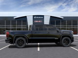 New 2025 GMC Sierra 1500 Elevation image 5