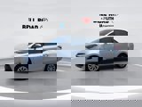 Used 2017 Toyota Corolla LE image 4