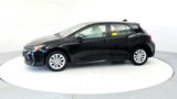 Certified 2024 Toyota Corolla SE image 3
