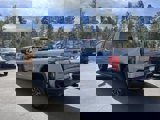 New 2025 GMC Sierra 1500 AT4X image 6