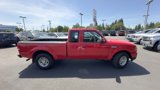 Used 2009 Ford Ranger Sport image 5
