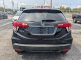 Used 2019 Honda HR-V LX image 5