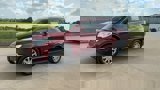 Used 2017 Buick Enclave Premium image 4
