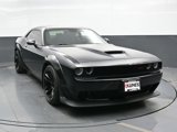 Used 2021 Dodge Challenger R/T Scat Pack image 4
