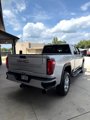 Used 2020 GMC Sierra 2500 Denali w/ Technology Package image 3
