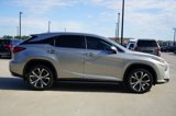 Used 2017 Lexus RX 350 FWD image 4