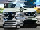 Used 2021 Nissan Rogue SV image 5