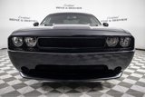 Used 2014 Dodge Challenger SXT w/ Sinister Super Sport Group image 4