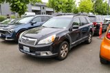 Used 2012 Subaru Outback 2.5i Premium w/ All-Weather Pkg image 2