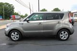 Used 2019 Kia Soul image 2