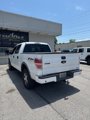 Used 2010 Ford F150 FX4 image 4