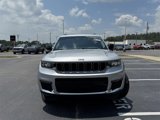 Used 2022 Jeep Grand Cherokee L Limited image 4
