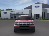 New 2024 Ford Bronco Sport Big Bend image 6