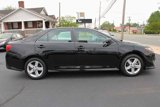 Used 2014 Toyota Camry SE image 5