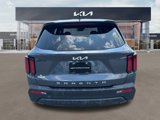 Certified 2022 Kia Sorento LX image 4