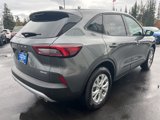 New 2025 Ford Escape Active w/ Tech Pack #1 image 6