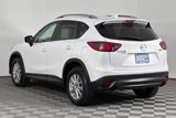 Used 2016 MAZDA CX-5 Touring w/ Bose/Moonroof Package image 6