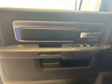 Used 2021 RAM 1500 Classic Warlock w/ Electronics Group image 4